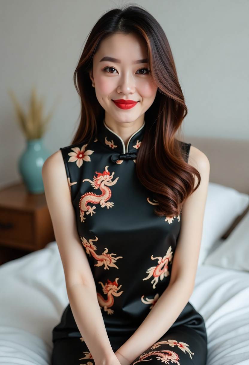 无间密报