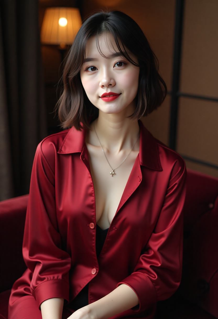 突击战线