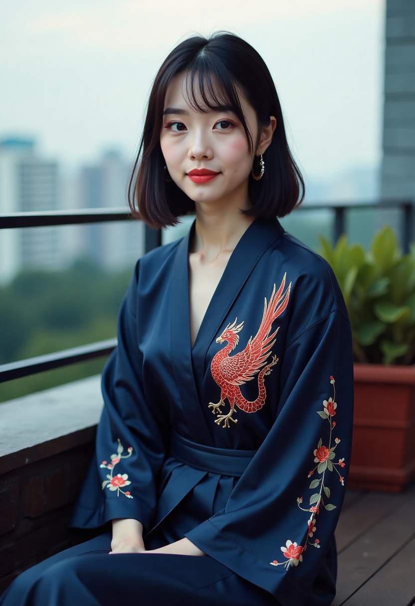 潜行狙击者