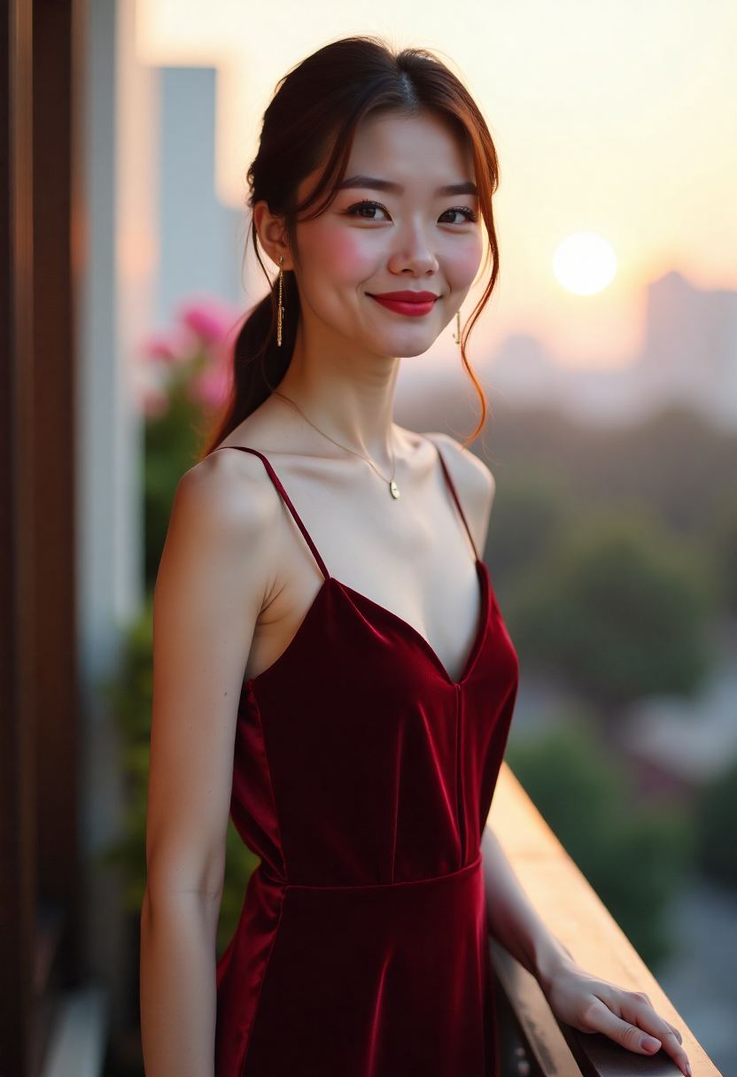 极限突围