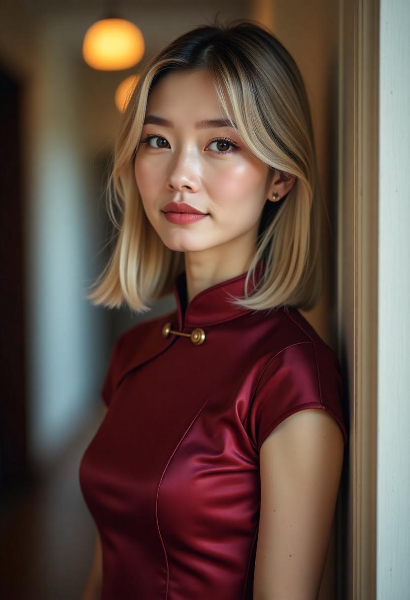 逆风翻盘