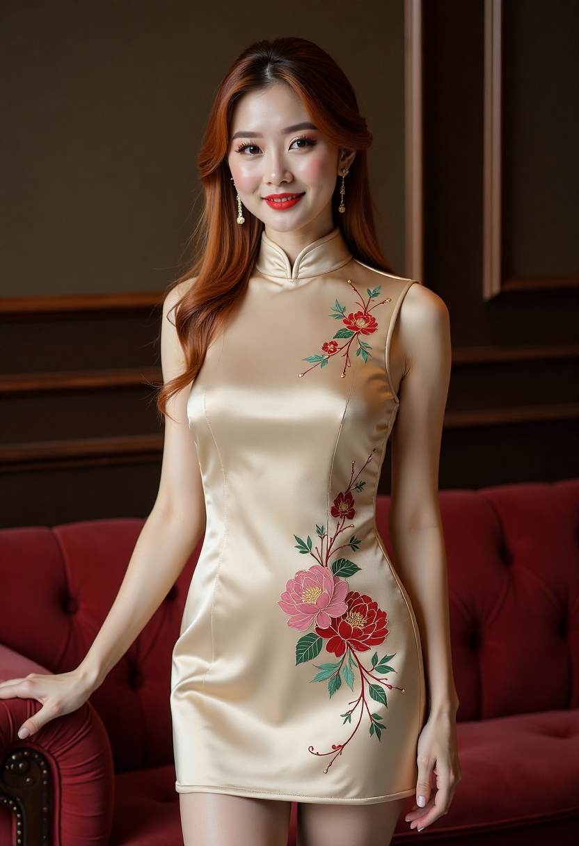 终极围剿